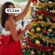 ELLEN