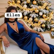 ELLEN