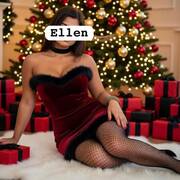 ELLEN