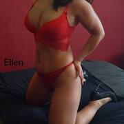 ELLEN (Foto #1)