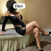 ELLEN