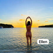 ELLEN