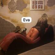 EVA (Foto #12)