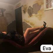 EVA (Foto #10)