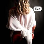 EVA (Foto #7)