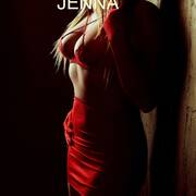 Jenna (Foto #6)