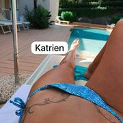 KATRIEN (Foto #7)