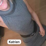 KATRIEN (Foto #3)