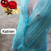 KATRIEN (Foto #1)