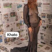 Khato (Foto #7)
