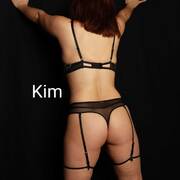 KIM (Foto #12)