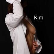 KIM (Foto #10)