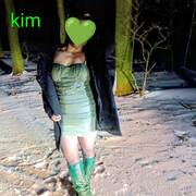 KIM