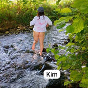 KIM (Foto #2)
