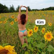 KIM