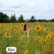 KIM