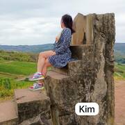 KIM