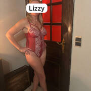 Lizzy