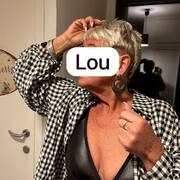 LOU 65 JAAR (Foto #7)