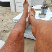 LOU 65 JAAR (Foto #6)