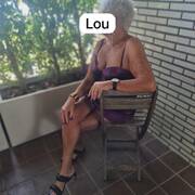 LOU 65 JAAR (Foto #5)