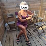 LOU 65 JAAR (Foto #4)
