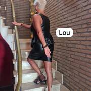 LOU 65 JAAR (Foto #3)