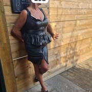 LOU 65 JAAR (Foto #2)