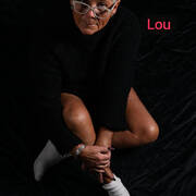 LOU 65 JAAR (Foto #1)