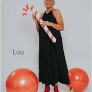 LOU 65 JAAR (Foto #7)