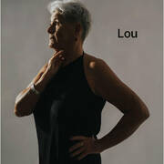 LOU 65 JAAR (Foto #6)