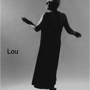 LOU 65 JAAR (Foto #5)