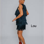 LOU 65 JAAR (Foto #4)