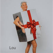 LOU 65 JAAR
