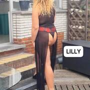 Lynn Somers (Foto #47)