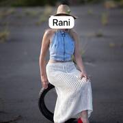 Lynn Somers (Foto #42)