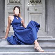 Lynn Somers (Foto #41)