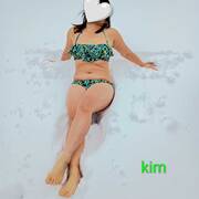 Lynn Somers (Foto #21)