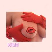 Lynn Somers (Foto #19)