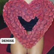 Lynn Somers (Foto #9)