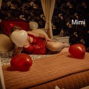 Mimi (Foto #10)