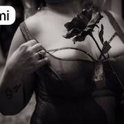 Mimi (Foto #7)