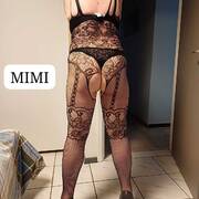 Mimi (Foto #5)