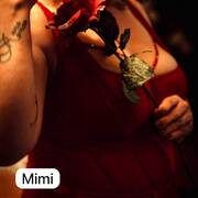 Mimi