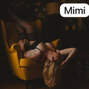 Mimi (Foto #13)