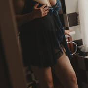 Mimi (Foto #12)