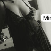 Mimi (Foto #11)