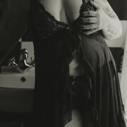 Mimi (Foto #8)
