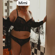 Mimi (Foto #7)
