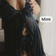 Mimi (Foto #6)